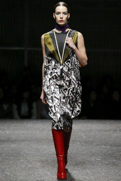 fashion-trend-Knee-and-Thigh-High-Boots-fall-winter-2014-2015-14