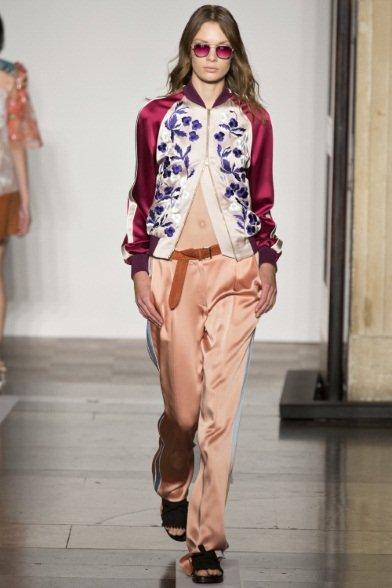 florar-print-spring-summer-2014-Jonathan Saunders-10