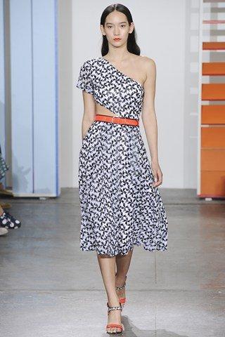 fashion-trend-One-Shoulder-Cuts-spring-summer-2015-3