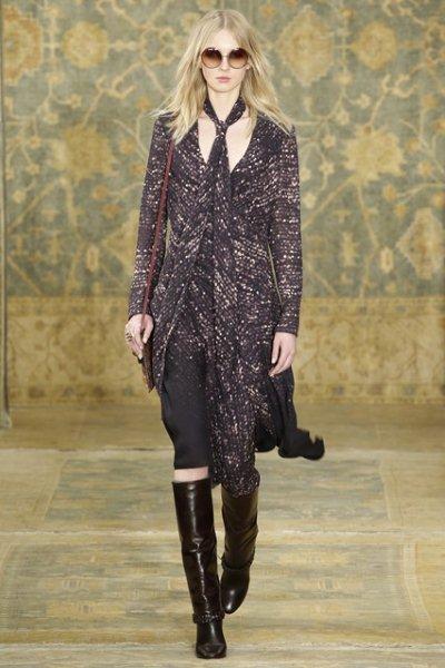 skinny-scarf-fashion-trend-fall-winter-2015-2016-9