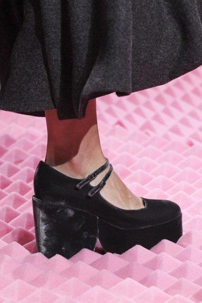 velvet-shoes-fashion-fall-2015-winter-2016-9