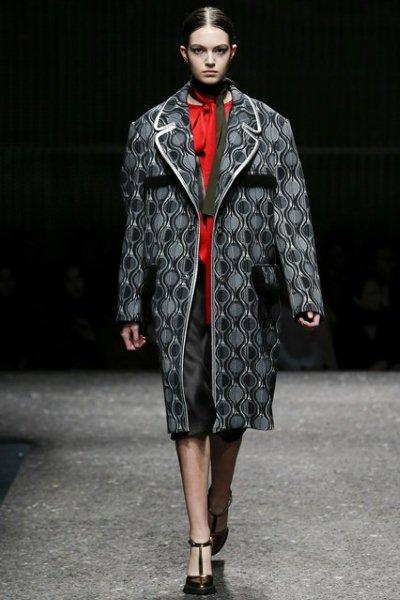 fashion-trend-Oversized-Coats-fall-winter-2014-2015-6