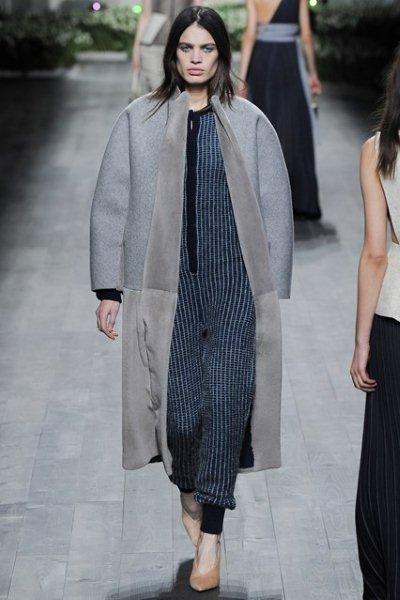 fashion-trend-Oversized-Coats-fall-winter-2014-2015-10