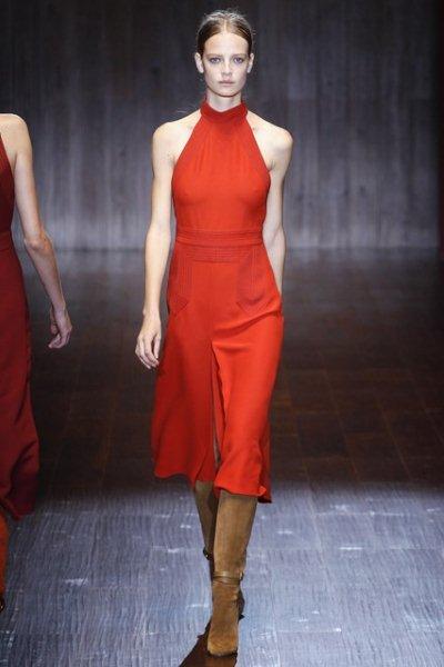 beauties/fashion-trend-Red-color-spring-summer-2015-6