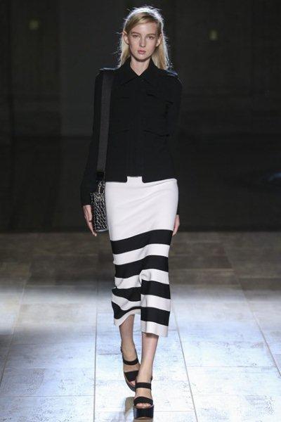 stripes-fashion-trend-spring-summer-2015-8