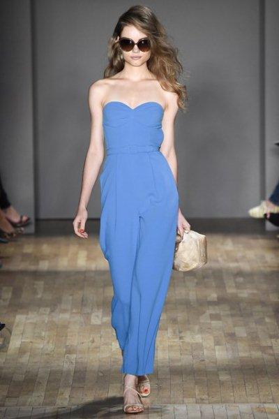 fashion-trend-Jumpsuits-spring-summer-2015-17