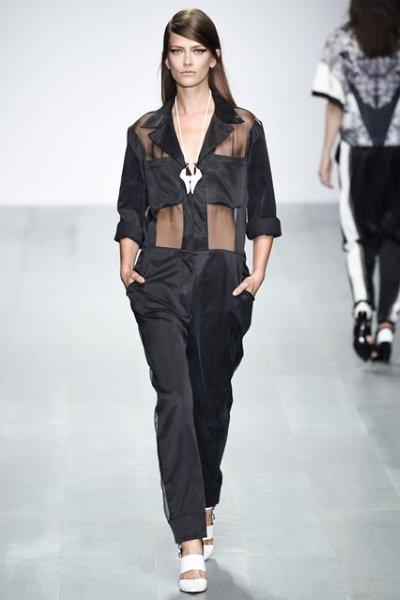 fashion-trend-Jumpsuits-spring-summer-2015-20