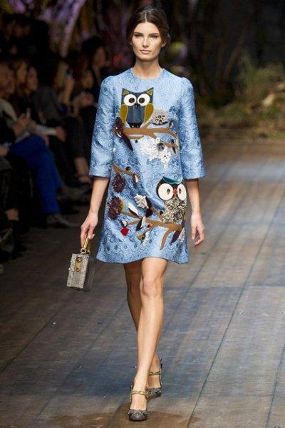 fashion-trend-folk-influences-fall-winter-2014-2015-4