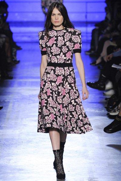 fashion-trend-floral-prints-fall-winter-2014-2015-7