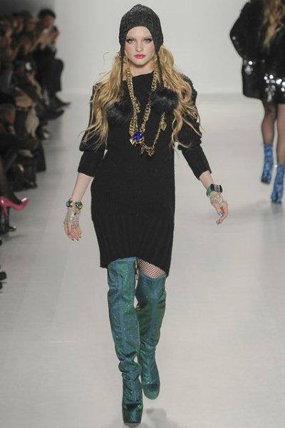 fashion-trend-Knee-and-Thigh-High-Boots-fall-winter-2014-2015-20
