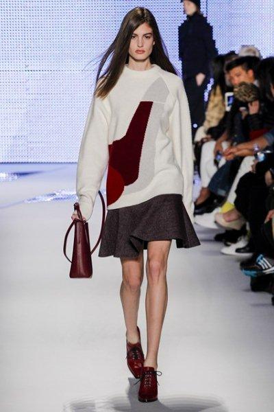 pullover-fall-winter-2014-2015-21