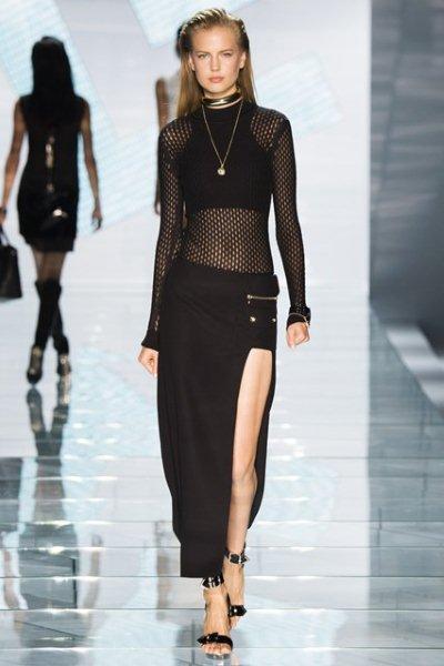 fashion-trend-mesh-spring-summer-2015-6