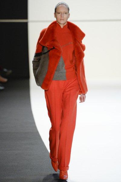 fashion-trend-red-color-fall-winter-2014-2015-20
