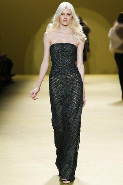 Black-fashion-trend-fall-winter-2014-2015-14