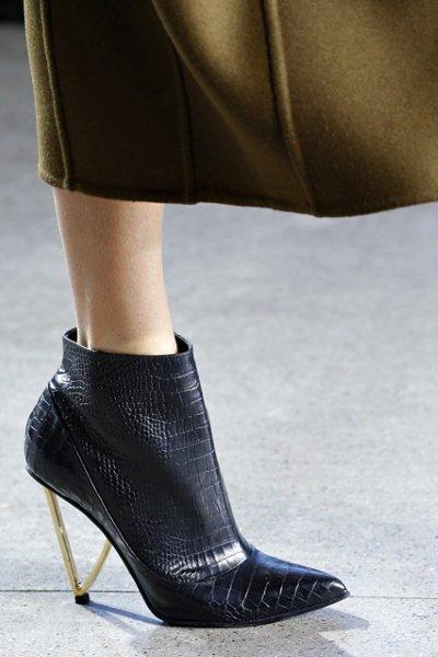 shoes-fashion-trend-fall-winter-2015-2016-6
