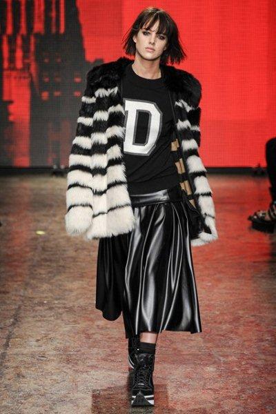 Style-note-Black-and-White-fall-winter-2014-2015-9