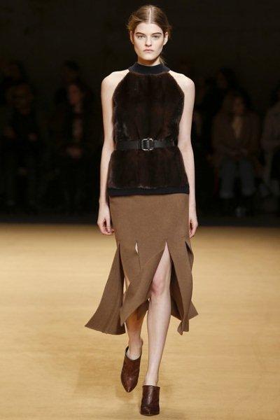 Car-Wash-Skirt-trends-fall-winter-2015-2016-5