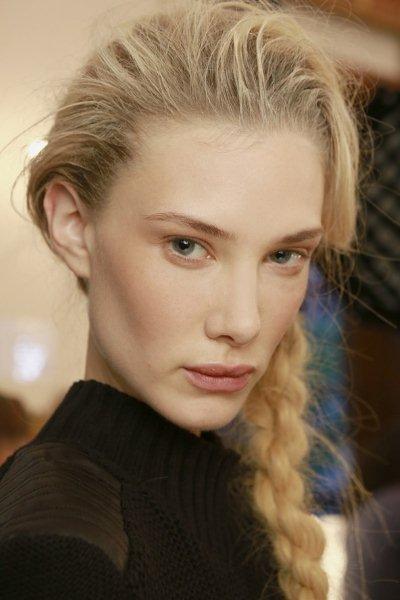 hair-trends-spring-summer-2014-21