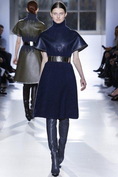 blue-color-fashion-trend-fall-winter-2014-2015-19
