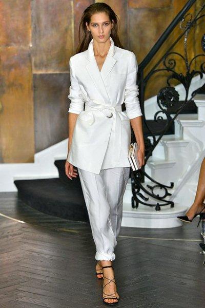 Kimono-jacket-spring-summer-2015-10