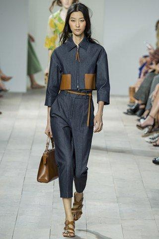 denim-fashion-trend-spring-summer-2015-8