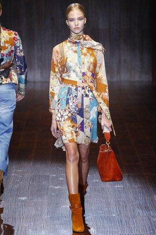 Fashion-Trend-Shirtdresses-Spring-Summer-2015-7