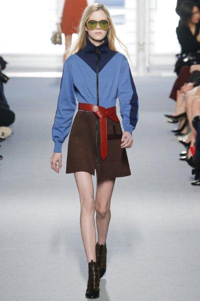 blue-color-fashion-trend-fall-winter-2014-2015-29