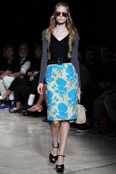 fashion-trend-floral-prints-spring-summer-2015-6