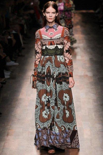 fashion-trend-floral-prints-spring-summer-2015-14