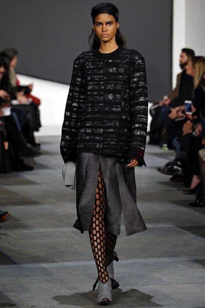 Car-Wash-Skirt-trends-fall-winter-2015-2016-4