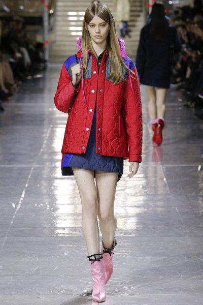 fashion-trend-red-color-fall-winter-2014-2015-2