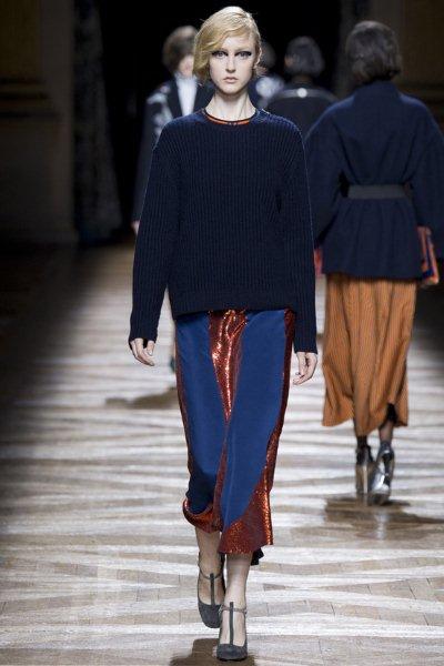 blue-color-fashion-trend-fall-winter-2014-2015-20