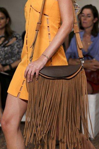 fashion-trend-Fringe-spring-summer-2015-7