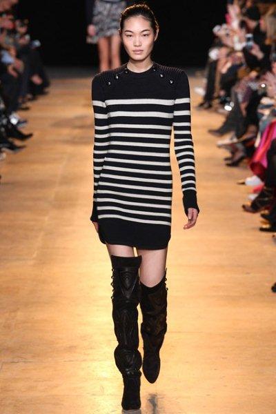 Βlack-and-white-look-fall-winter-2015-2016-11