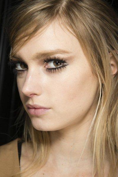 beauty-trend-large-Lashes-fall-winter-2014-2015-2