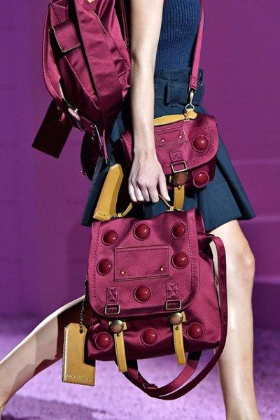 Modern-Backpacks-fashion-trend-spring-summer-2015-13