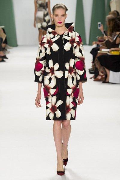 fashion-trend-floral-prints-spring-summer-2015-2