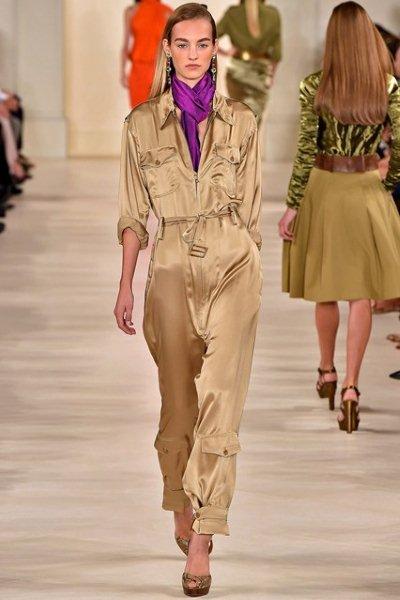 fashion-trend-Jumpsuits-spring-summer-2015-7