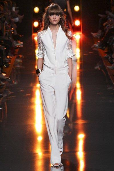 Elie-Saab-Total-white-look-summer-2015-17