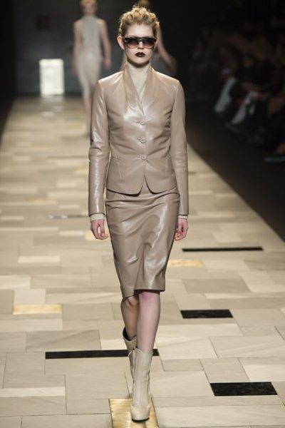 Trussardi-suits-fashion-trend-fall-winter-2015-2016-7