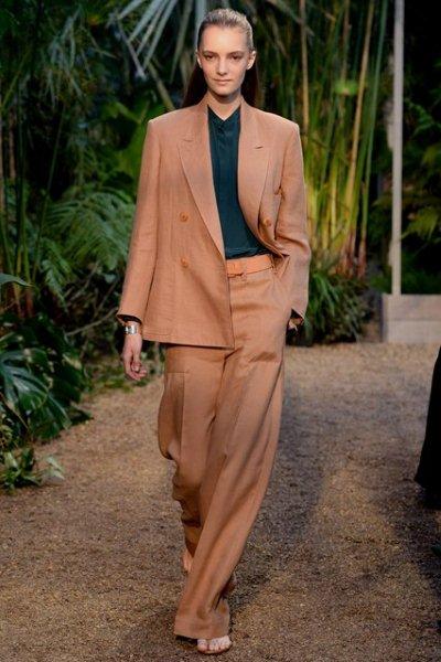 Trousers-spring-summer-2014-5