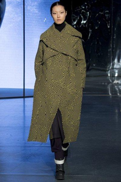 fashion-trend-Oversized-Coats-fall-winter-2014-2015-3