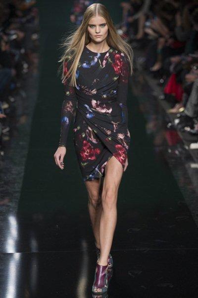 fashion-trend-floral-prints-fall-winter-2014-2015-2
