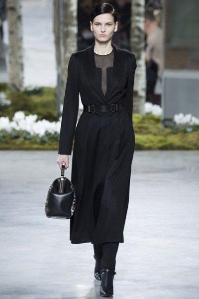 Black-fashion-trend-fall-winter-2014-2015-10