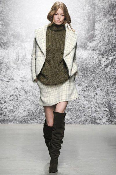 fashion-trend-Knee-and-Thigh-High-Boots-fall-winter-2014-2015-3
