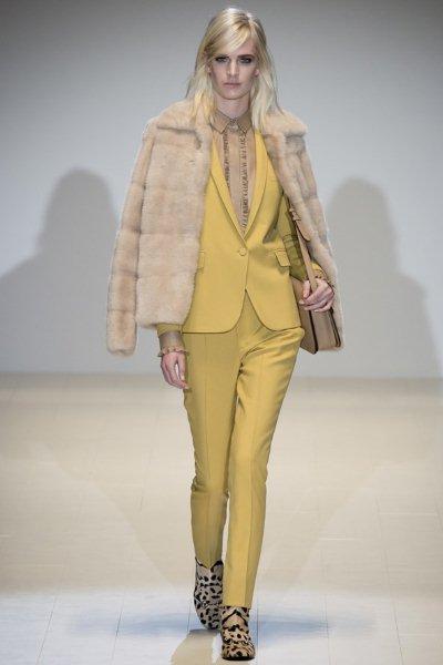 fashion-trends-Women Suits-fall-winter-2014-2015-7
