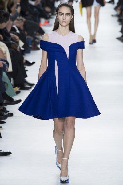 blue-color-fashion-trend-fall-winter-2014-2015-3