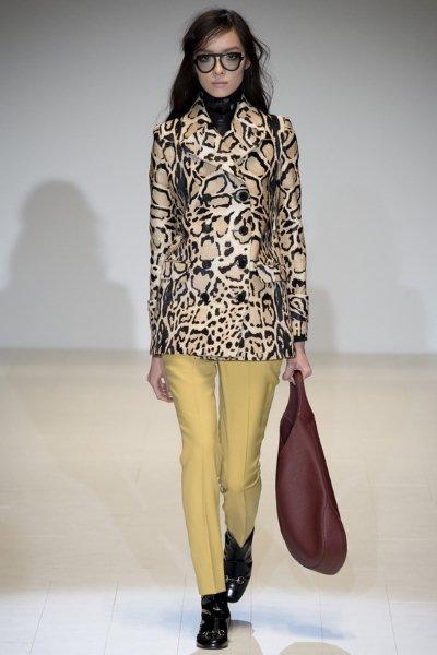Leopard-fashion-trend-fall-winter-2014-2015-3