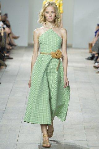 Gingham-fashion-trend-spring-summer-2015-12