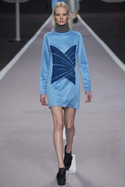 blue-color-fashion-trend-fall-winter-2014-2015-17